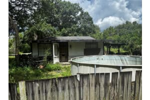 504 BUCKSHOT AVENUE, OSTEEN, FL 32764 - MLS#MFRV4943220