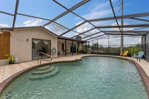 1660 APACHE CIRCLE, DELTONA, FL 32725 - MLS#MFRV4943221
