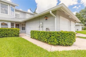 961 S Lakewood Ter #c, PORT ORANGE