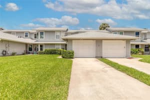 961 LAKEWOOD TERRACE, PORT ORANGE, FL 32127 - MLS#MFRV4943224