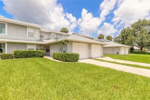 961 LAKEWOOD TERRACE, PORT ORANGE, FL 32127 - MLS#MFRV4943224