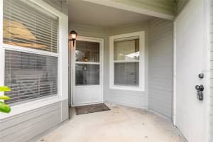961 LAKEWOOD TERRACE, PORT ORANGE, FL 32127 - MLS#MFRV4943224