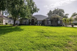 19232 PARK PLACE BOULEVARD, EUSTIS, FL 32736 Sold 07/18/25