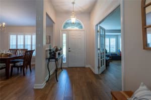 19232 PARK PLACE BOULEVARD, EUSTIS, FL 32736 Sold 07/18/25