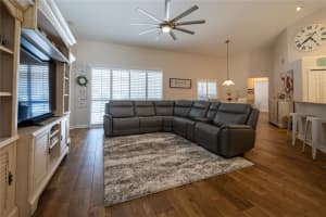 19232 PARK PLACE BOULEVARD, EUSTIS, FL 32736 Sold 07/18/25