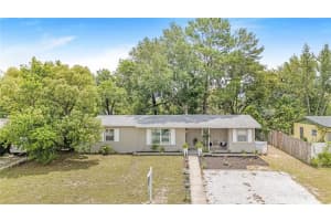 1455 Whitewood Dr, DELTONA