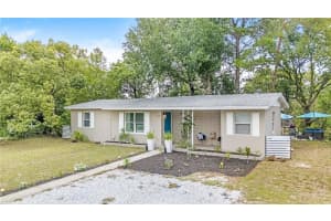 1455 WHITEWOOD DRIVE, DELTONA, FL 32725 - MLS#MFRV4943226