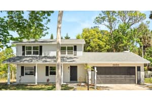 3655 Scott St, PORT ORANGE