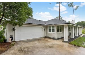 64 Ravenwood Ct, ORMOND BEACH