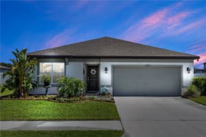 1323 Donatello Ln, WINTER HAVEN