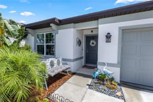 1323 DONATELLO LANE, WINTER HAVEN, FL 33884 - MLS#MFRV4943233