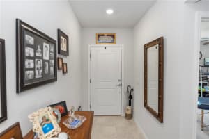 1323 DONATELLO LANE, WINTER HAVEN, FL 33884 - MLS#MFRV4943233