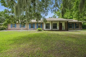 2950 RAGIS ROAD, EDGEWATER, FL 32132 Sold 08/11/25