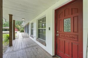 2950 RAGIS ROAD, EDGEWATER, FL 32132 Sold 08/11/25