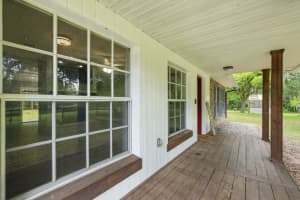 2950 RAGIS ROAD, EDGEWATER, FL 32132 Sold 08/11/25