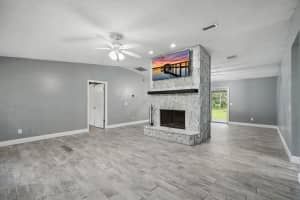 2950 RAGIS ROAD, EDGEWATER, FL 32132 Sold 08/11/25