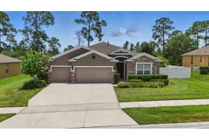 1314 Lake Baton Dr, DELTONA