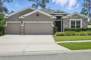 1314 LAKE BATON DRIVE, DELTONA, FL 32725 - MLS#MFRV4943238