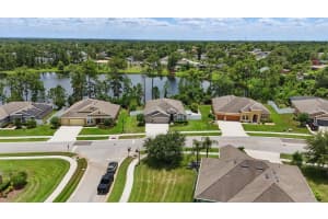 1314 LAKE BATON DRIVE, DELTONA, FL 32725 - MLS#MFRV4943238