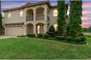 762 Onyx Pkwy, DELAND