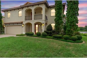 762 ONYX PARKWAY, DELAND, FL 32724 - MLS#MFRV4943239