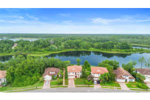 762 ONYX PARKWAY, DELAND, FL 32724 - MLS#MFRV4943239