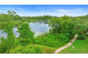 762 ONYX PARKWAY, DELAND, FL 32724 - MLS#MFRV4943239