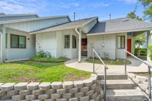 101 HILL AVENUE, DELAND, FL 32724 - MLS#MFRV4943240