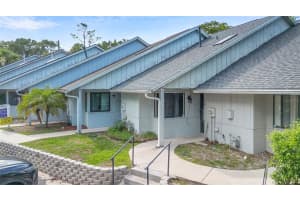 101 HILL AVENUE, DELAND, FL 32724 - MLS#MFRV4943240
