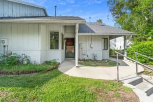 101 HILL AVENUE, DELAND, FL 32724 - MLS#MFRV4943240