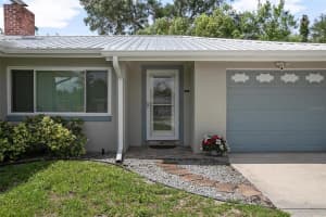 502 HOGLE AVENUE, DELAND, FL 32720 - MLS#MFRV4943244