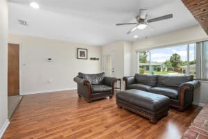 502 HOGLE AVENUE, DELAND, FL 32720 - MLS#MFRV4943244