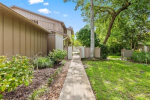 8 RISING MOON TRAIL, ORMOND BEACH, FL 32174 - MLS#MFRV4943245