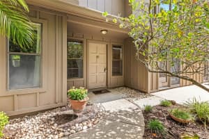 8 RISING MOON TRAIL, ORMOND BEACH, FL 32174 - MLS#MFRV4943245