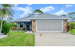 123 Wood Ibis Ct, DAYTONA BEACH