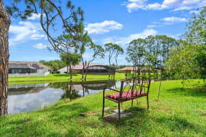 123 WOOD IBIS COURT, DAYTONA BEACH, FL 32119 - MLS#MFRV4943246