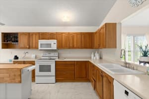 123 WOOD IBIS COURT, DAYTONA BEACH, FL 32119 - MLS#MFRV4943246
