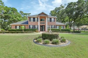 1020 Orange Camp Rd, DELAND