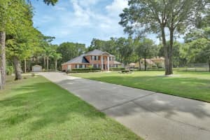 1020 ORANGE CAMP ROAD, DELAND, FL 32724 - MLS#MFRV4943248