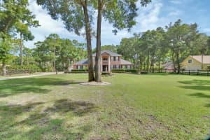 1020 ORANGE CAMP ROAD, DELAND, FL 32724 - MLS#MFRV4943248