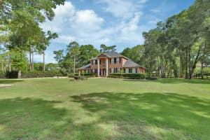 1020 ORANGE CAMP ROAD, DELAND, FL 32724 - MLS#MFRV4943248