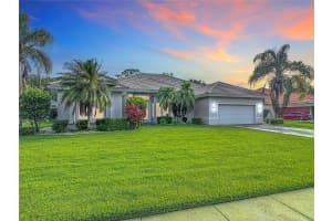 456 SEA DUCK DRIVE, DAYTONA BEACH, FL 32119 Sold 07/30/25