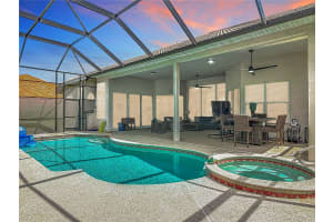 456 SEA DUCK DRIVE, DAYTONA BEACH, FL 32119 Sold 07/30/25