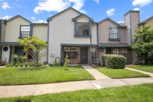 874 COMMONWEALTH COURT, CASSELBERRY, FL 32707 Sold 08/11/25