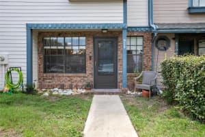 874 COMMONWEALTH COURT, CASSELBERRY, FL 32707 Sold 08/11/25