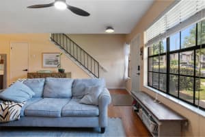 874 COMMONWEALTH COURT, CASSELBERRY, FL 32707 Sold 08/11/25