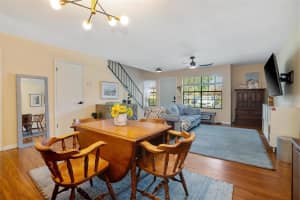 874 COMMONWEALTH COURT, CASSELBERRY, FL 32707 Sold 08/11/25