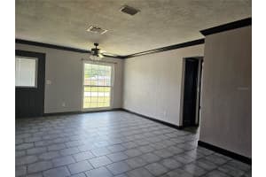 922 SAXON BOULEVARD, DELTONA, FL 32725 Sold 08/15/25