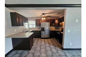 922 SAXON BOULEVARD, DELTONA, FL 32725 Sold 08/15/25