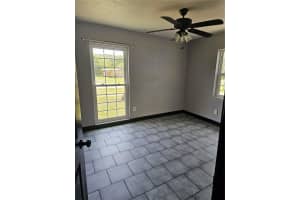 922 SAXON BOULEVARD, DELTONA, FL 32725 Sold 08/15/25